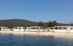 Mobile Home Kulina 2